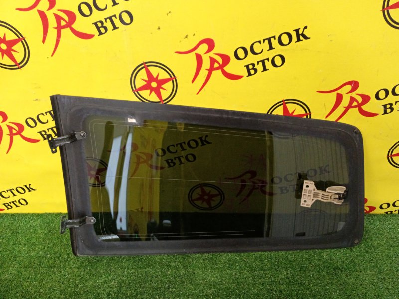 стекло багажника, 1200 рублей, Красноярск