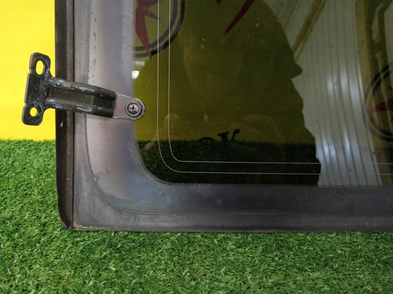 стекло багажника, 1200 рублей, Красноярск