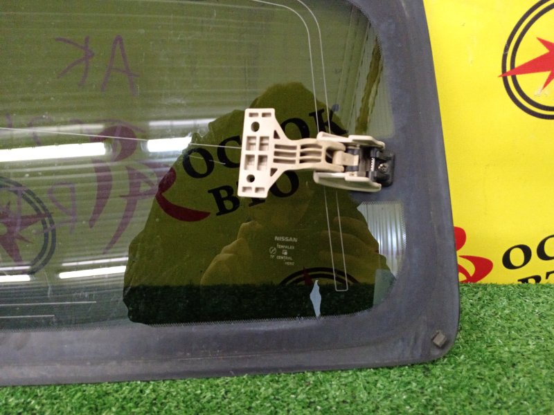 стекло багажника, 1200 рублей, Красноярск