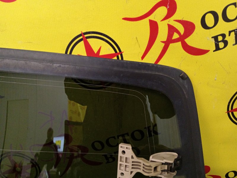 стекло багажника, 1200 рублей, Красноярск