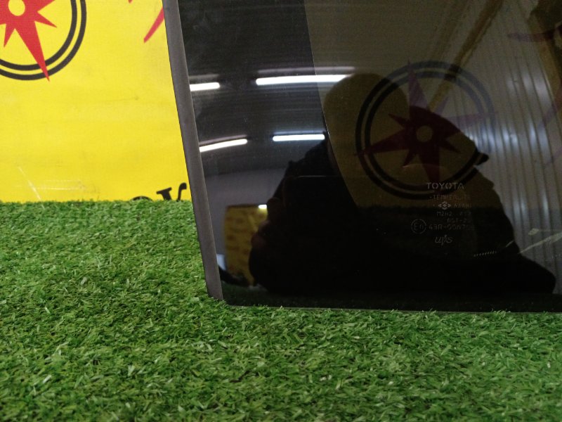 стекло багажника, 2200 рублей, Красноярск