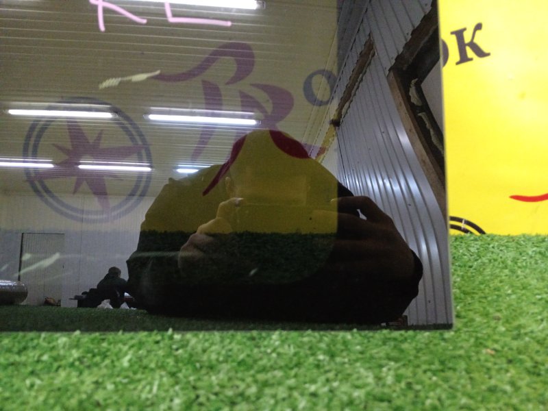 стекло багажника, 2200 рублей, Красноярск