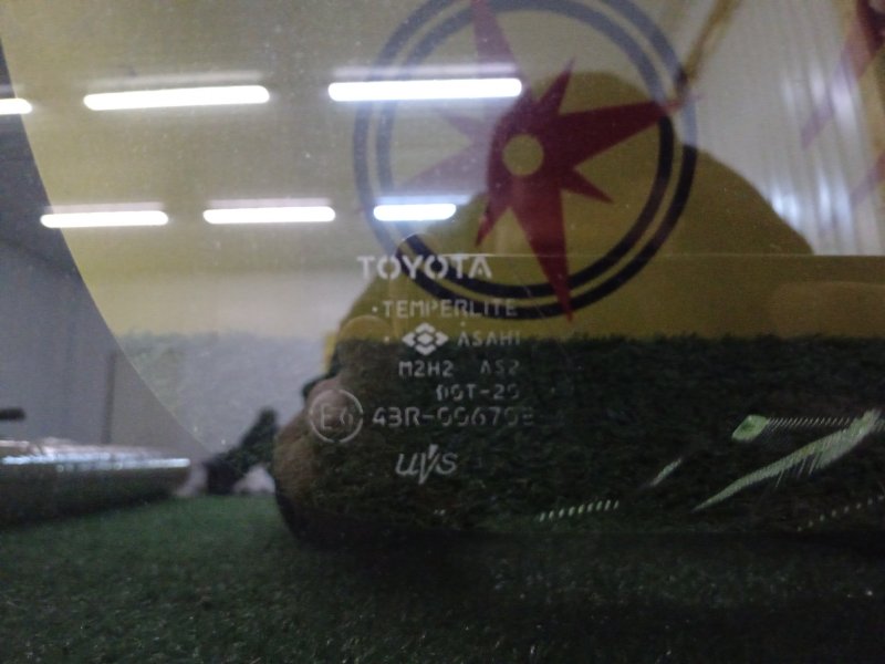 стекло багажника, 2200 рублей, Красноярск