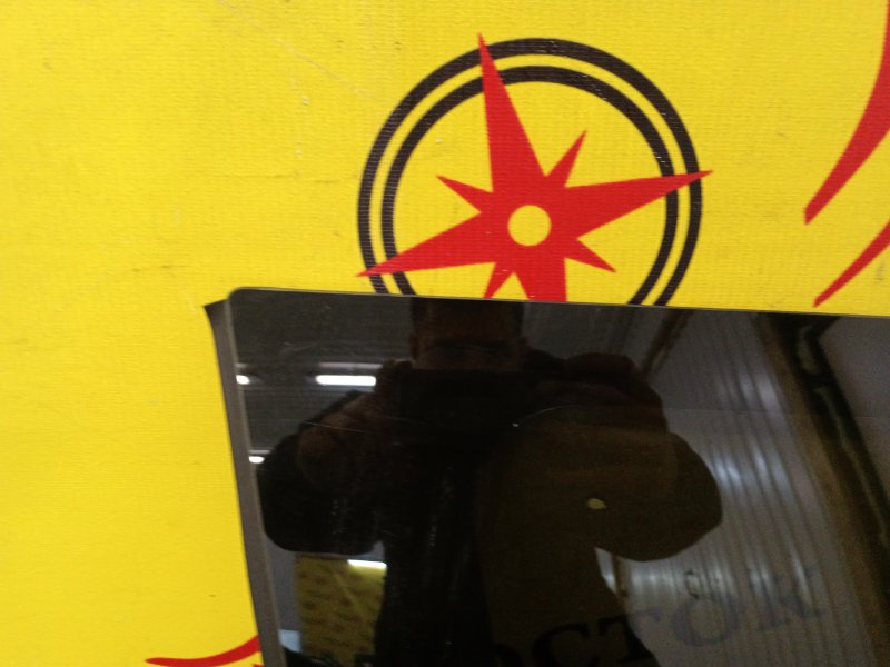 стекло багажника, 2200 рублей, Красноярск