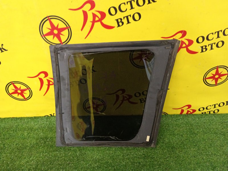 стекло багажника, 2200 рублей, Красноярск