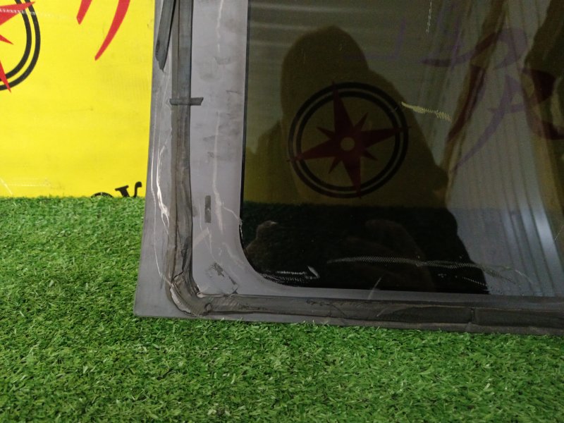 стекло багажника, 2200 рублей, Красноярск