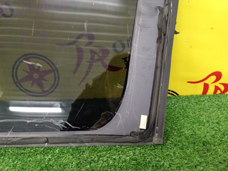 стекло багажника, 2200 рублей, Красноярск