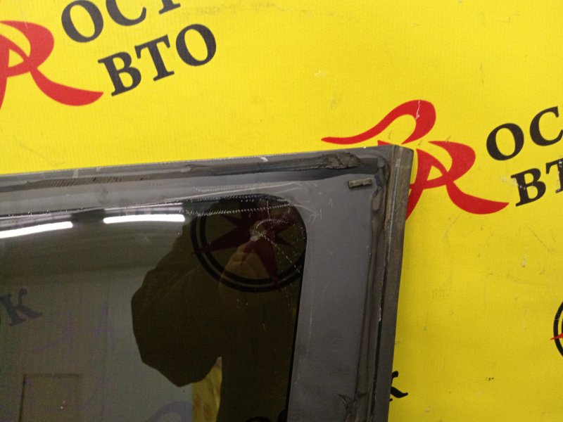 стекло багажника, 2200 рублей, Красноярск