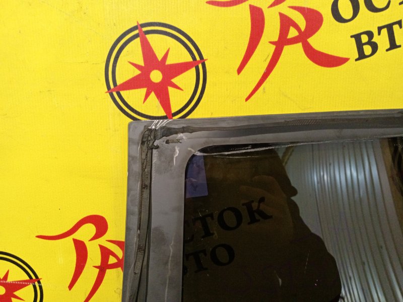 стекло багажника, 2200 рублей, Красноярск