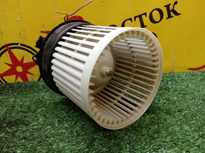 Мотор печки, 4800 рублей, Красноярск