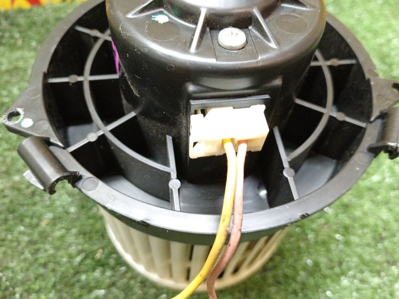 Мотор печки, 4800 рублей, Красноярск