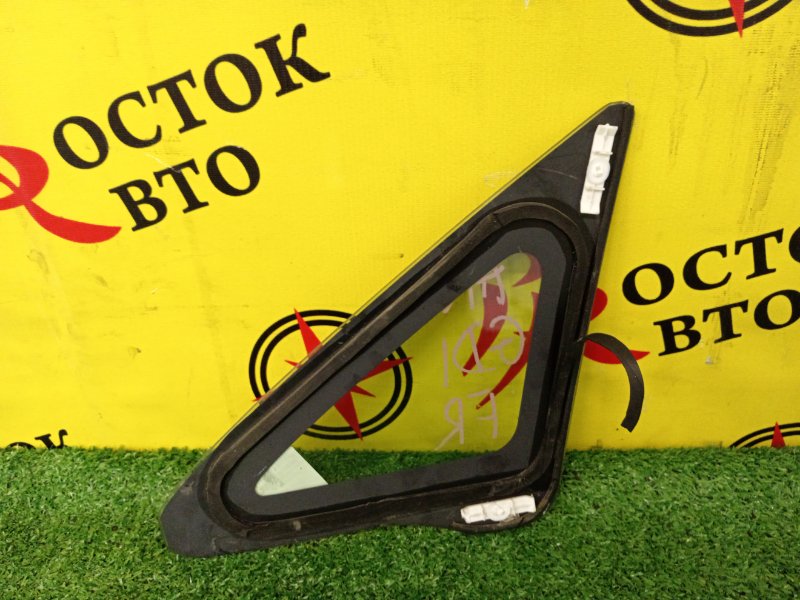 Форточка кузова, 3200 рублей, Красноярск