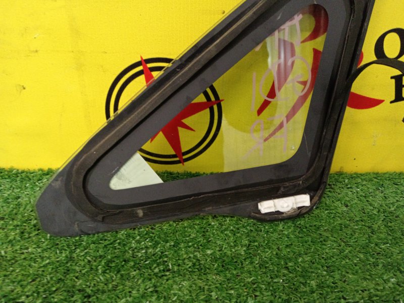 Форточка кузова, 3200 рублей, Красноярск