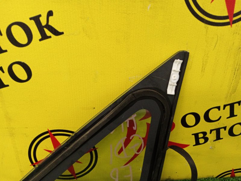 Форточка кузова, 3200 рублей, Красноярск