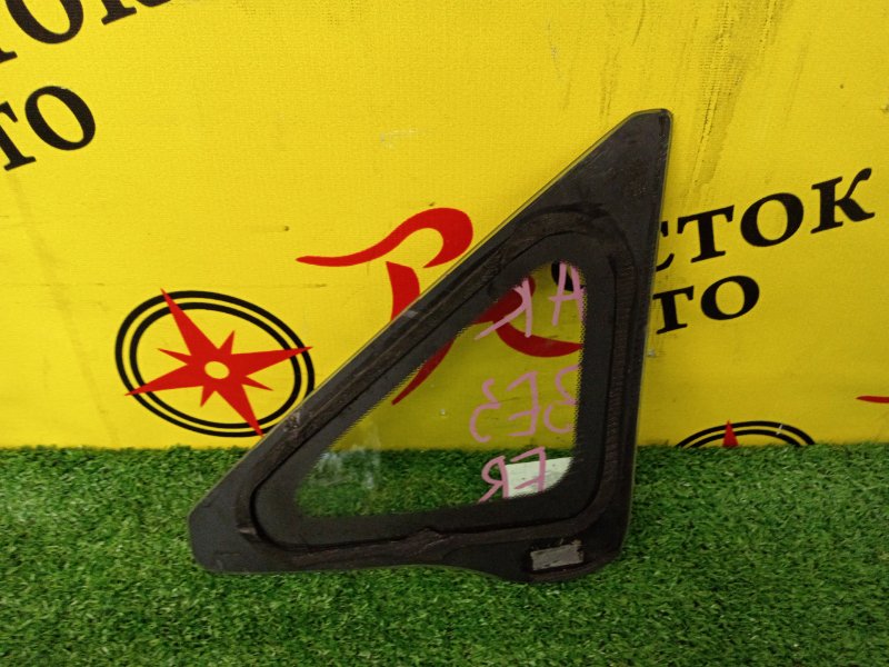 Форточка кузова, 2500 рублей, Красноярск