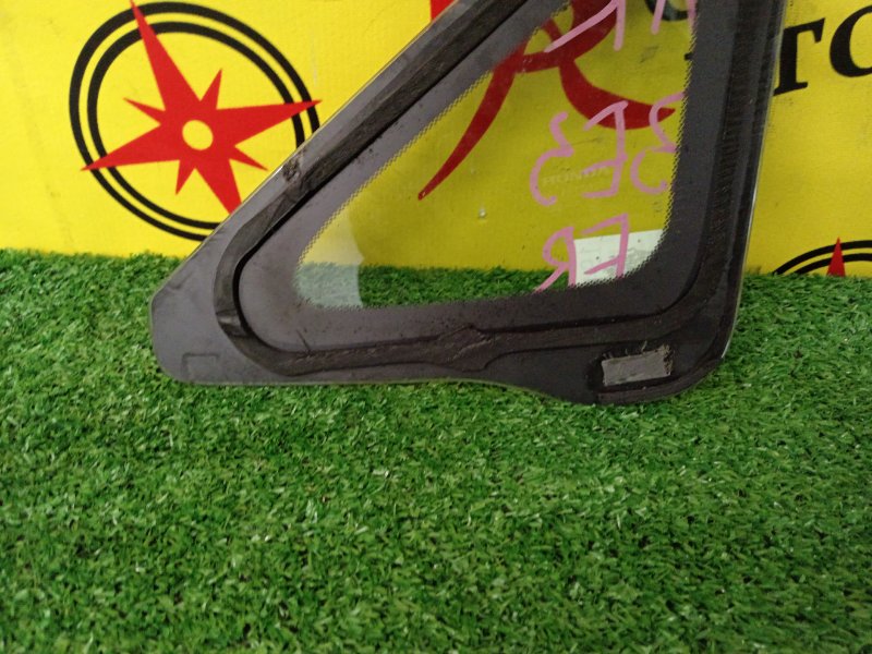 Форточка кузова, 2500 рублей, Красноярск