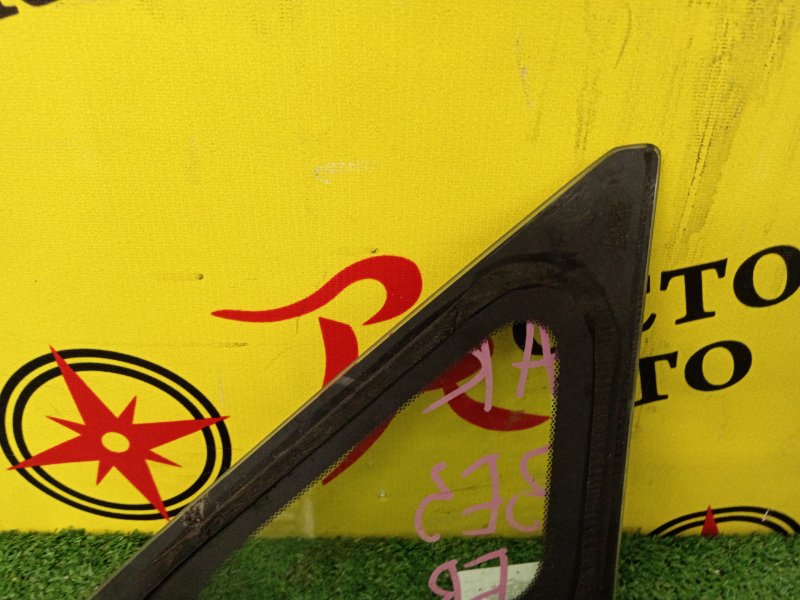 Форточка кузова, 2500 рублей, Красноярск