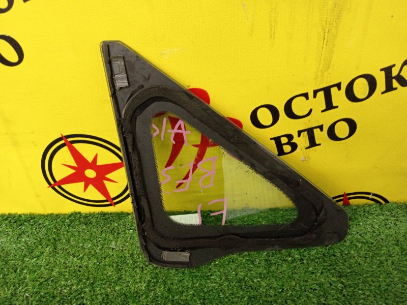 Форточка кузова, 2500 рублей, Красноярск