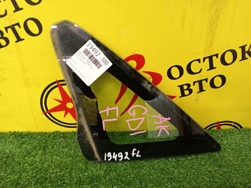 Форточка кузова, 2200 рублей, Красноярск