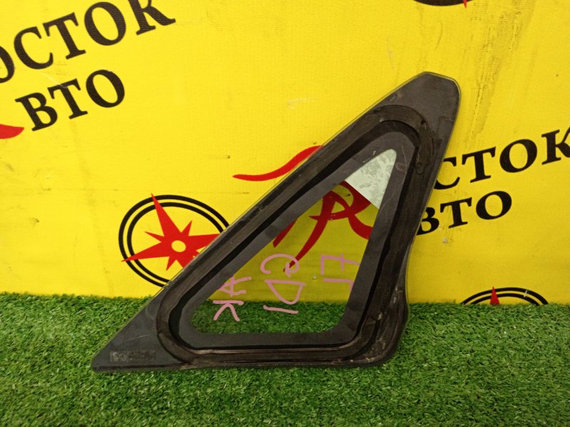 Форточка кузова, 2200 рублей, Красноярск