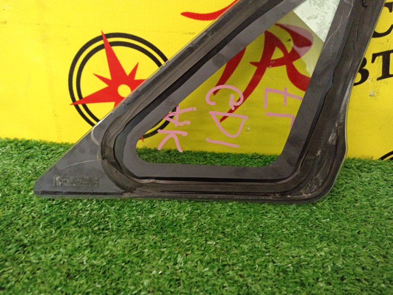 Форточка кузова, 2200 рублей, Красноярск