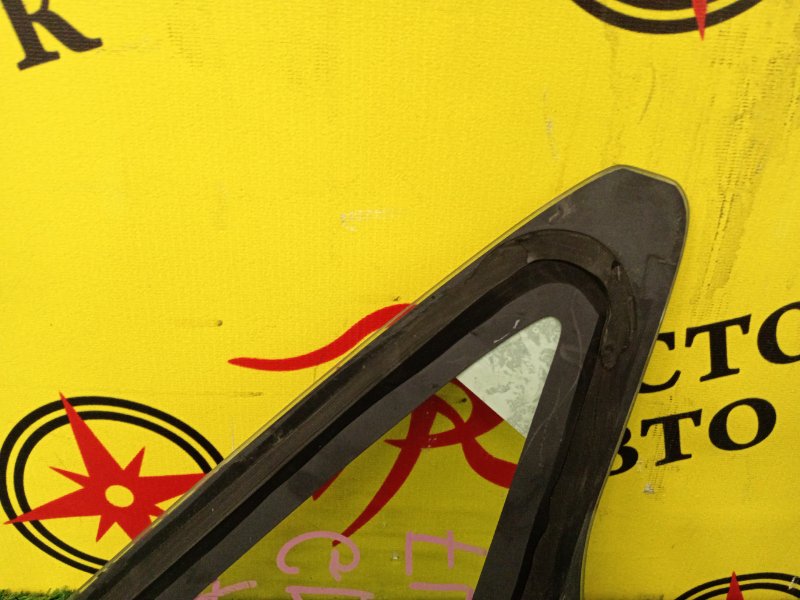 Форточка кузова, 2200 рублей, Красноярск