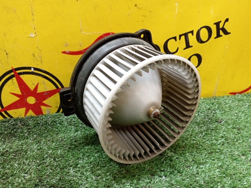 Мотор печки, 3800 рублей, Красноярск