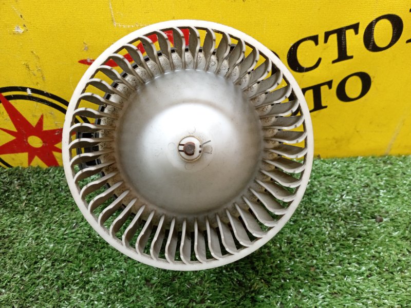 Мотор печки, 3800 рублей, Красноярск