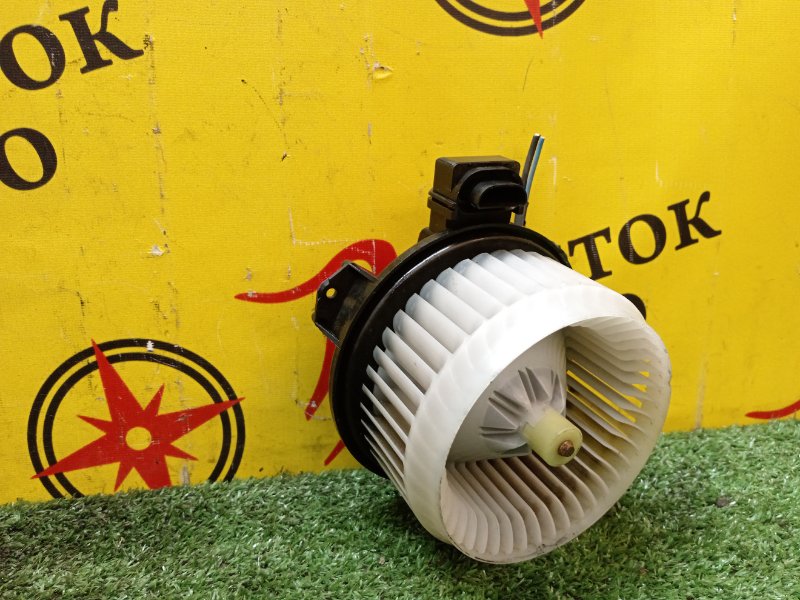 Мотор печки, 700 рублей, Красноярск
