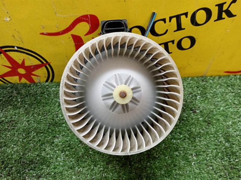 Мотор печки, 700 рублей, Красноярск