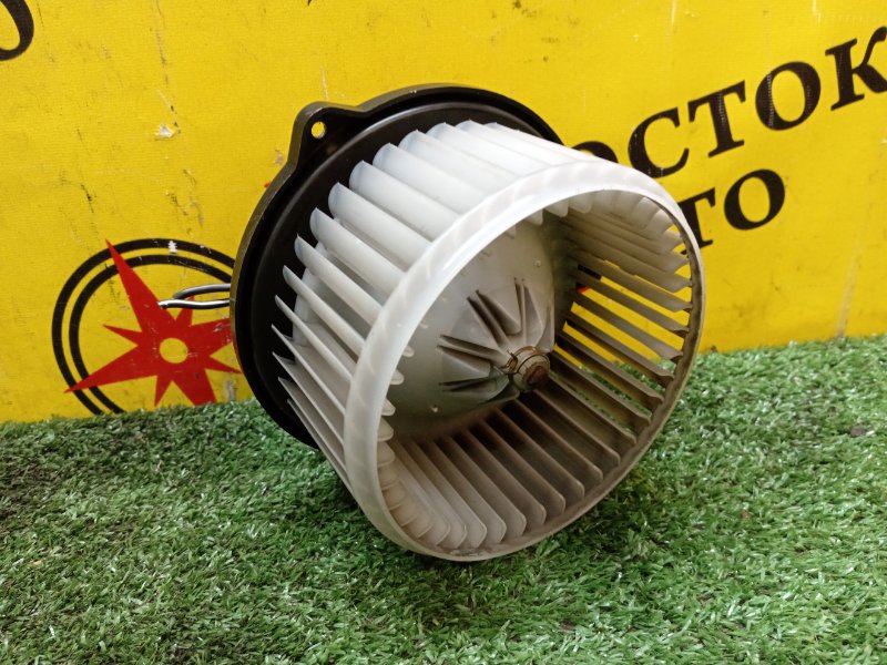 Мотор печки, 3000 рублей, Красноярск