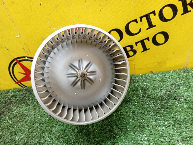 Мотор печки, 3000 рублей, Красноярск