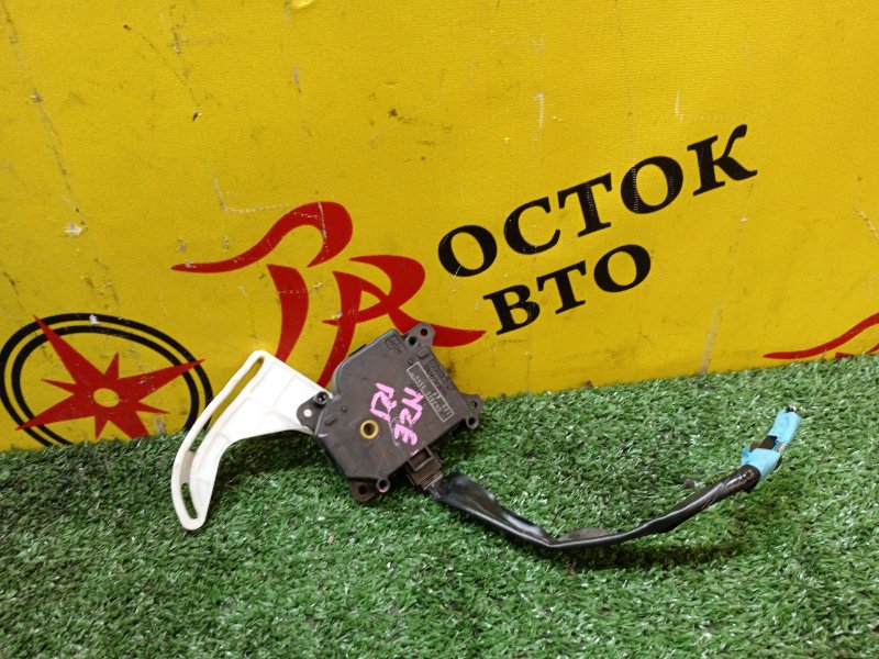 Сервопривод заслонок печки, 5000 рублей, Красноярск