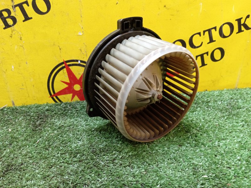 Мотор печки, 2200 рублей, Красноярск