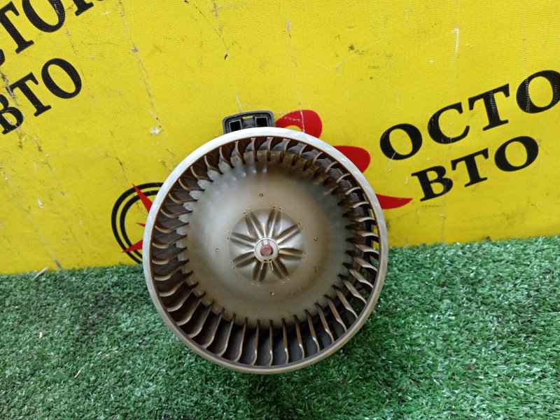 Мотор печки, 2200 рублей, Красноярск