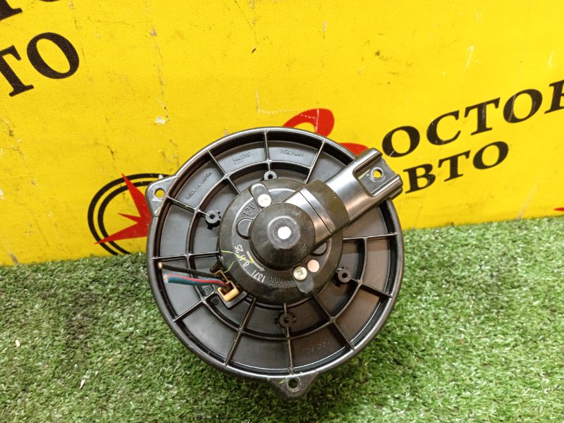 Мотор печки, 2200 рублей, Красноярск