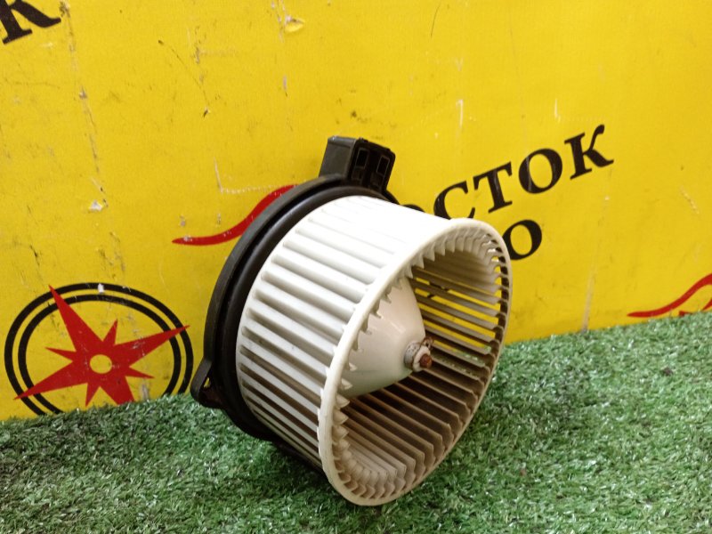 Мотор печки, 500 рублей, Красноярск