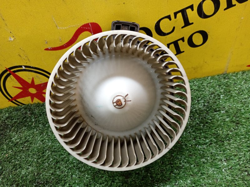 Мотор печки, 500 рублей, Красноярск