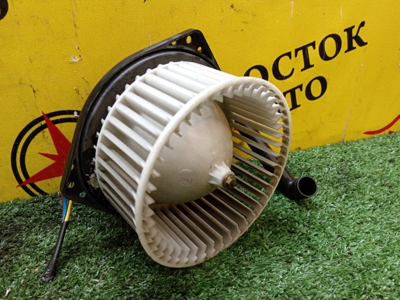 Мотор печки, 6500 рублей, Красноярск