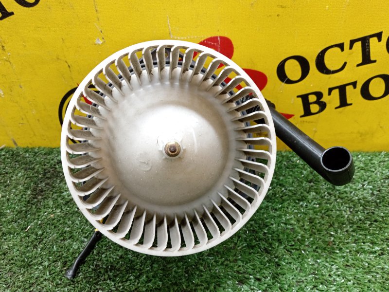 Мотор печки, 6500 рублей, Красноярск