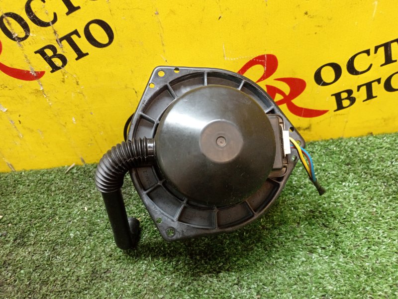 Мотор печки, 6500 рублей, Красноярск