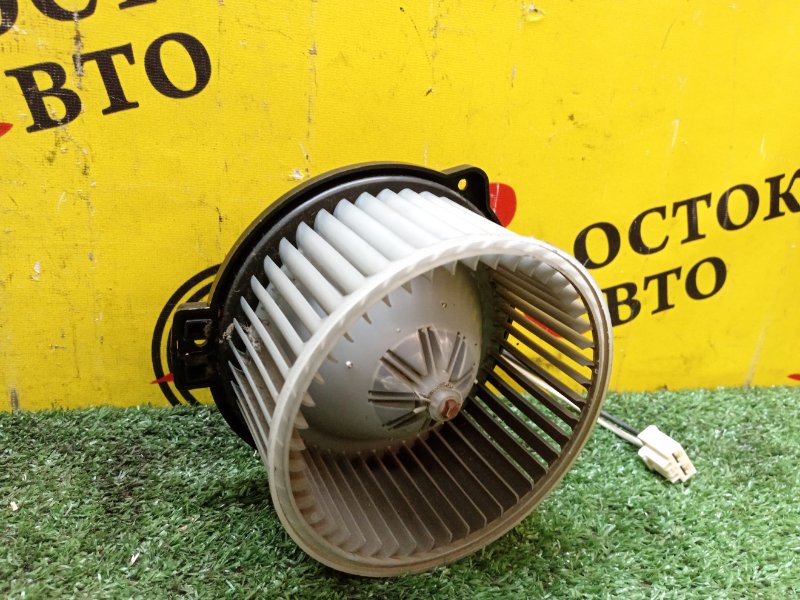 Мотор печки, 3600 рублей, Красноярск