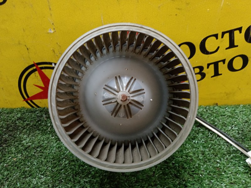 Мотор печки, 3600 рублей, Красноярск