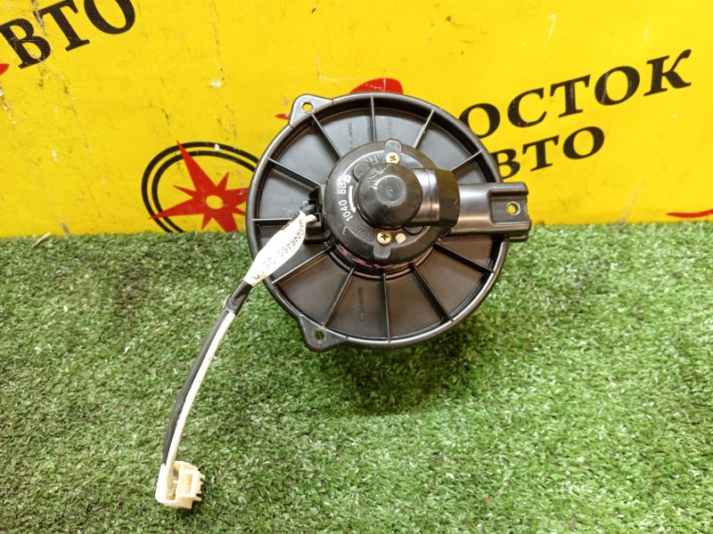 Мотор печки, 3600 рублей, Красноярск