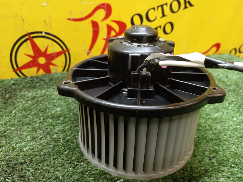 Мотор печки, 3600 рублей, Красноярск