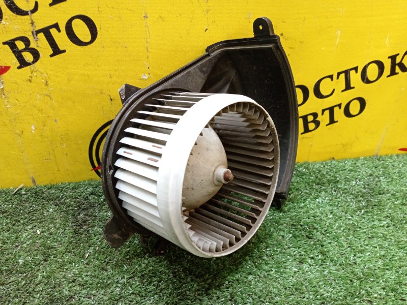 Мотор печки, 3200 рублей, Красноярск