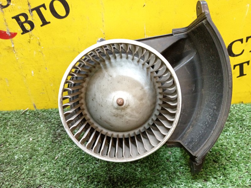 Мотор печки, 3200 рублей, Красноярск