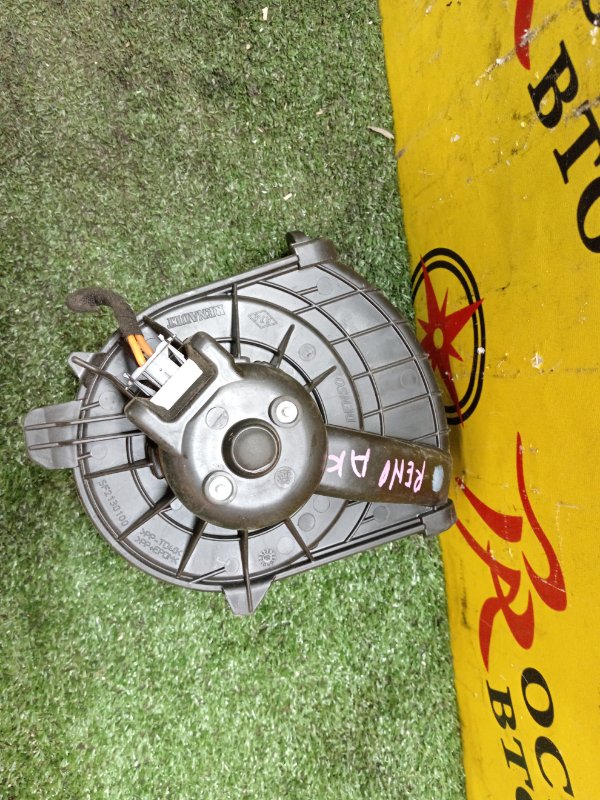 Мотор печки, 3200 рублей, Красноярск