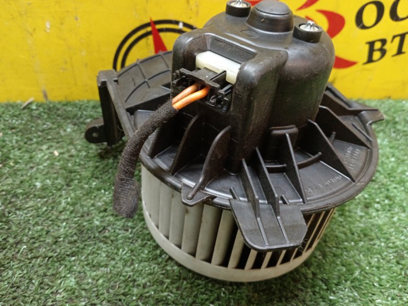 Мотор печки, 3200 рублей, Красноярск