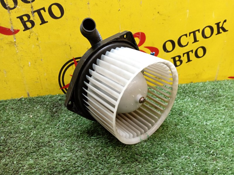 Мотор печки, 1000 рублей, Красноярск